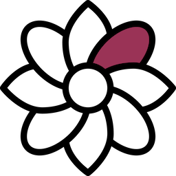 Bloom Engine
